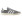 Adidas Campus